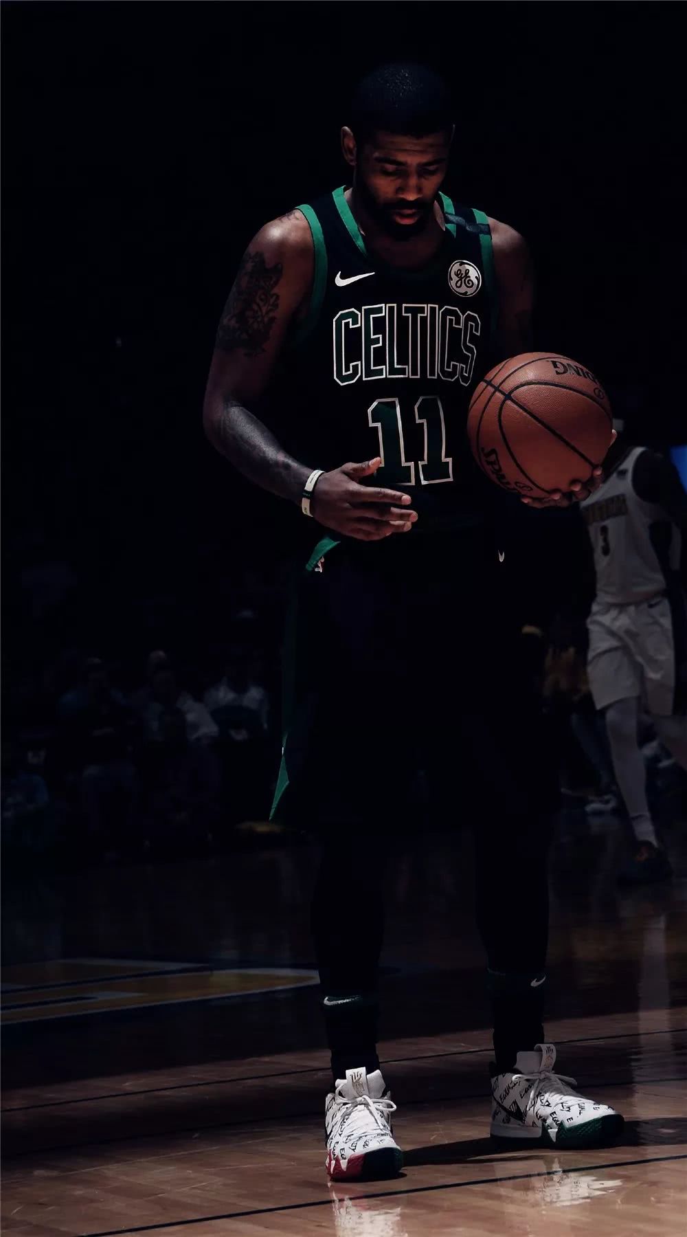 术与文化重 术与文化重