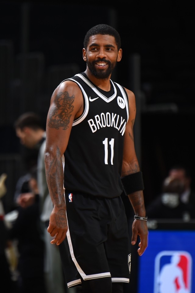 卡塞米羅 卡塞米羅