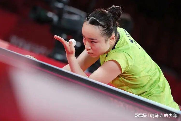 巴塞罗那足 巴塞罗那足