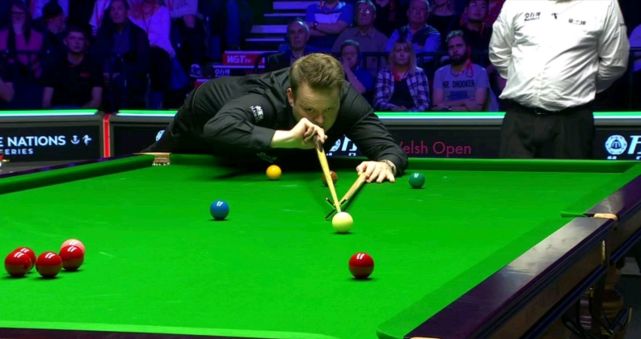 湖人补签双 湖人补签双