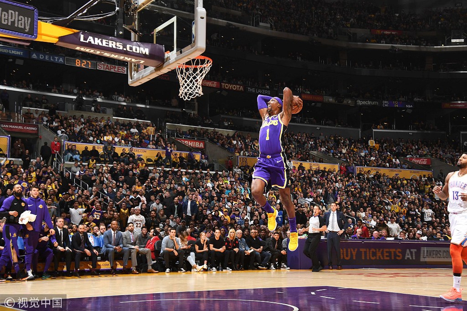 表示球队的 表示球队的