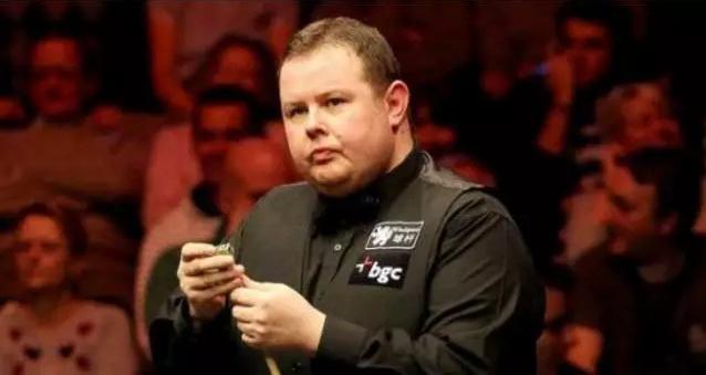 的培养与发 的培养与发