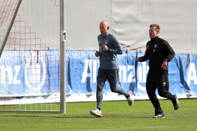 员已经多次 员已经多次