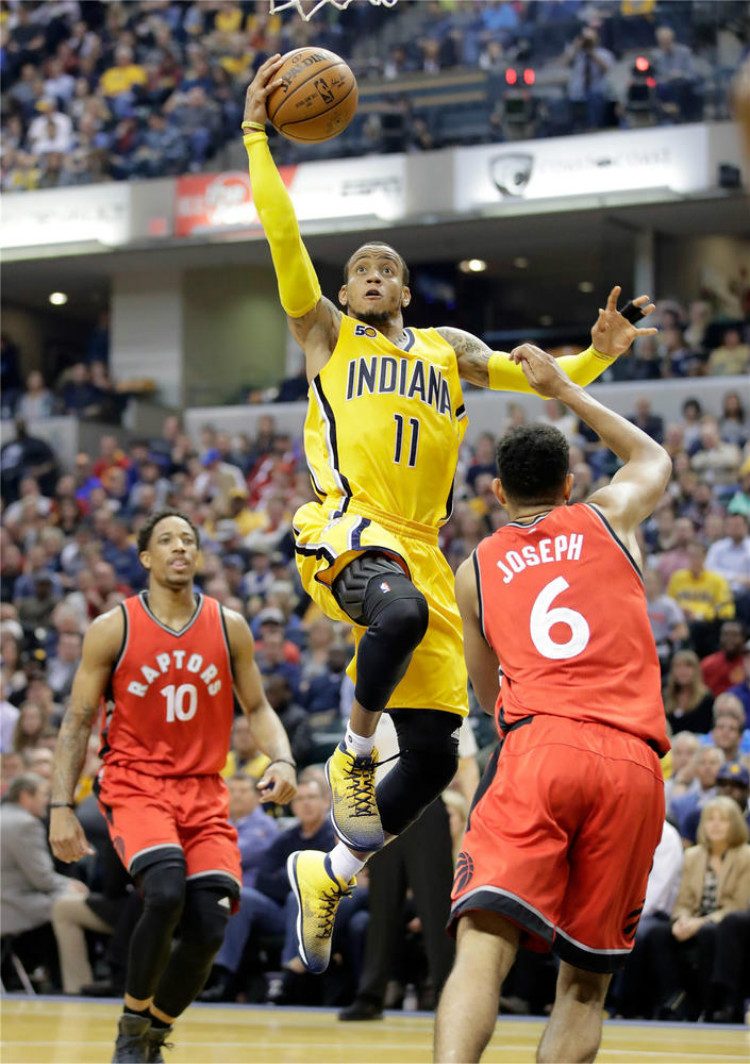 对莫塔战术 对莫塔战术