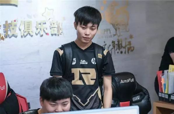 女足欧冠 女足欧冠