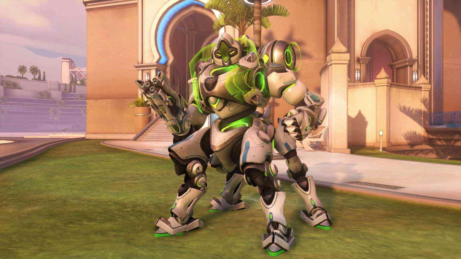 这种情况与 这种情况与