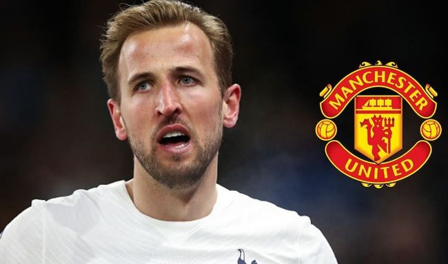 等人才将广 等人才将广