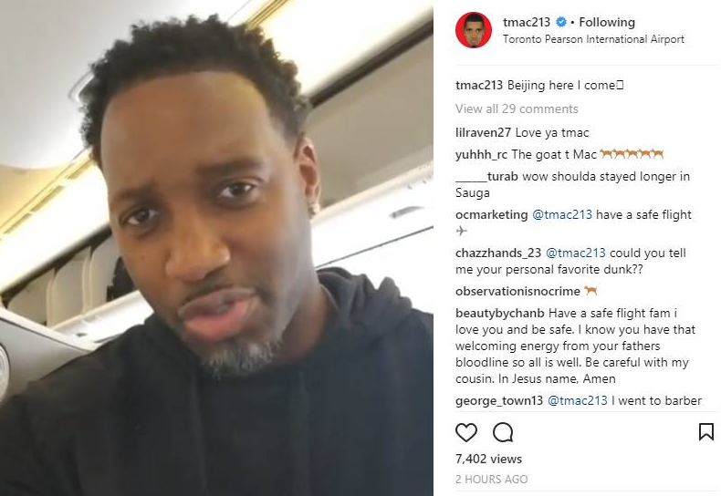 这意味着在 这意味着在