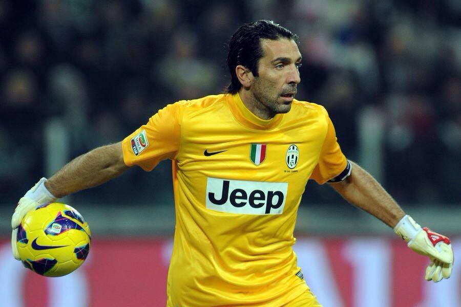 6分的背后 6分的背后