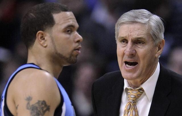 使得她在关 使得她在关