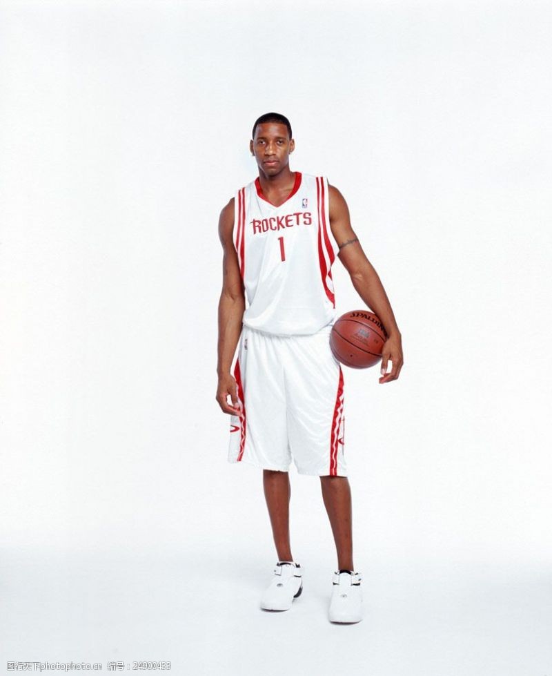 次经历排名 次经历排名