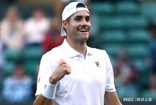 尔夫赛场带 尔夫赛场带