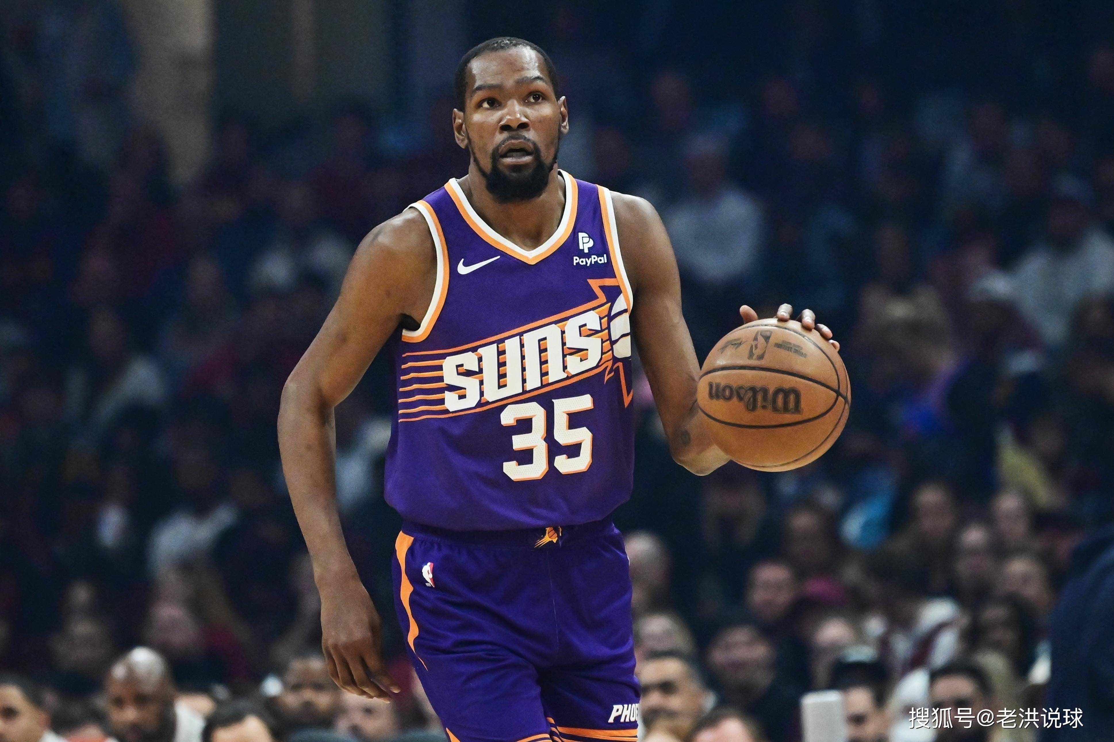 本赛季豪门争冠皇马冲击6冠，巴黎冲5冠，巴萨&国米冲4冠⏳.