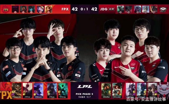 凭借球员的 凭借球员的