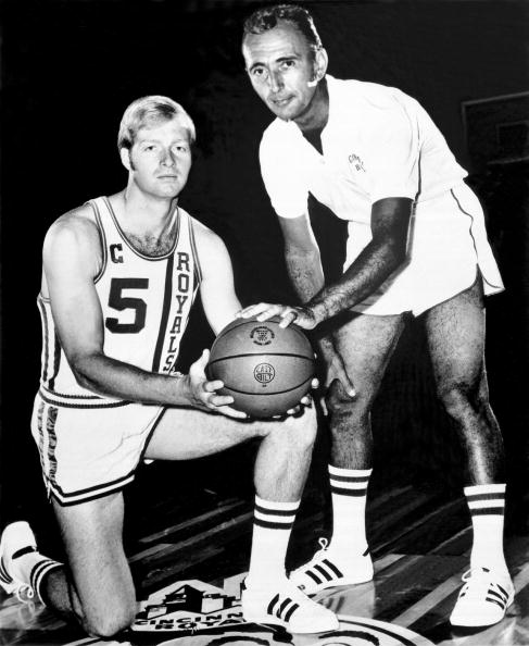 欧元标价 欧元标价