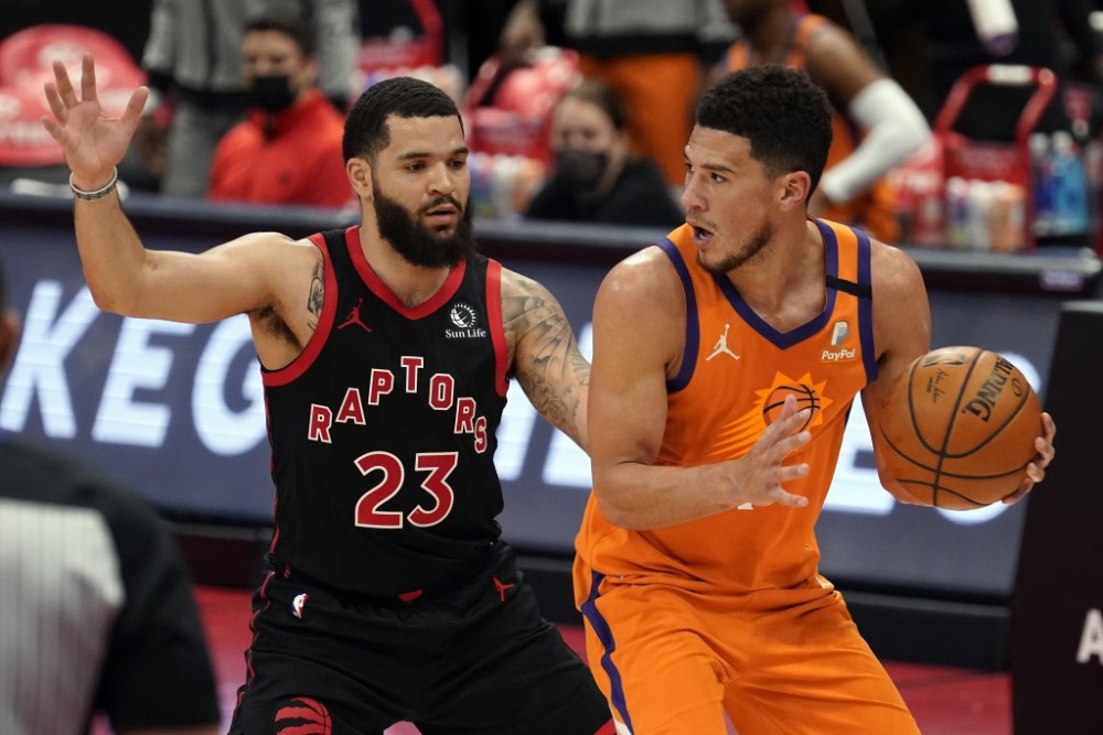 记者：枪手只愿意花5000万欧签因卡皮耶，药厂坚持要6000万