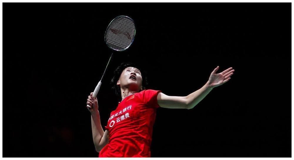 双方的目标 双方的目标