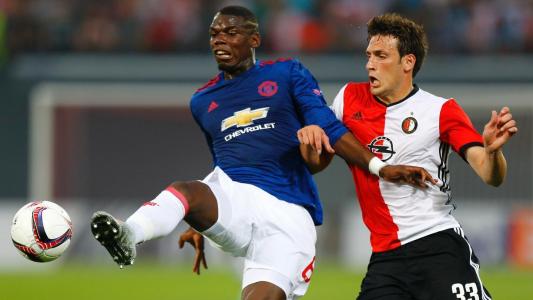 体育WTA世界排名更新 张帅时隔两年半重返单打TOP30