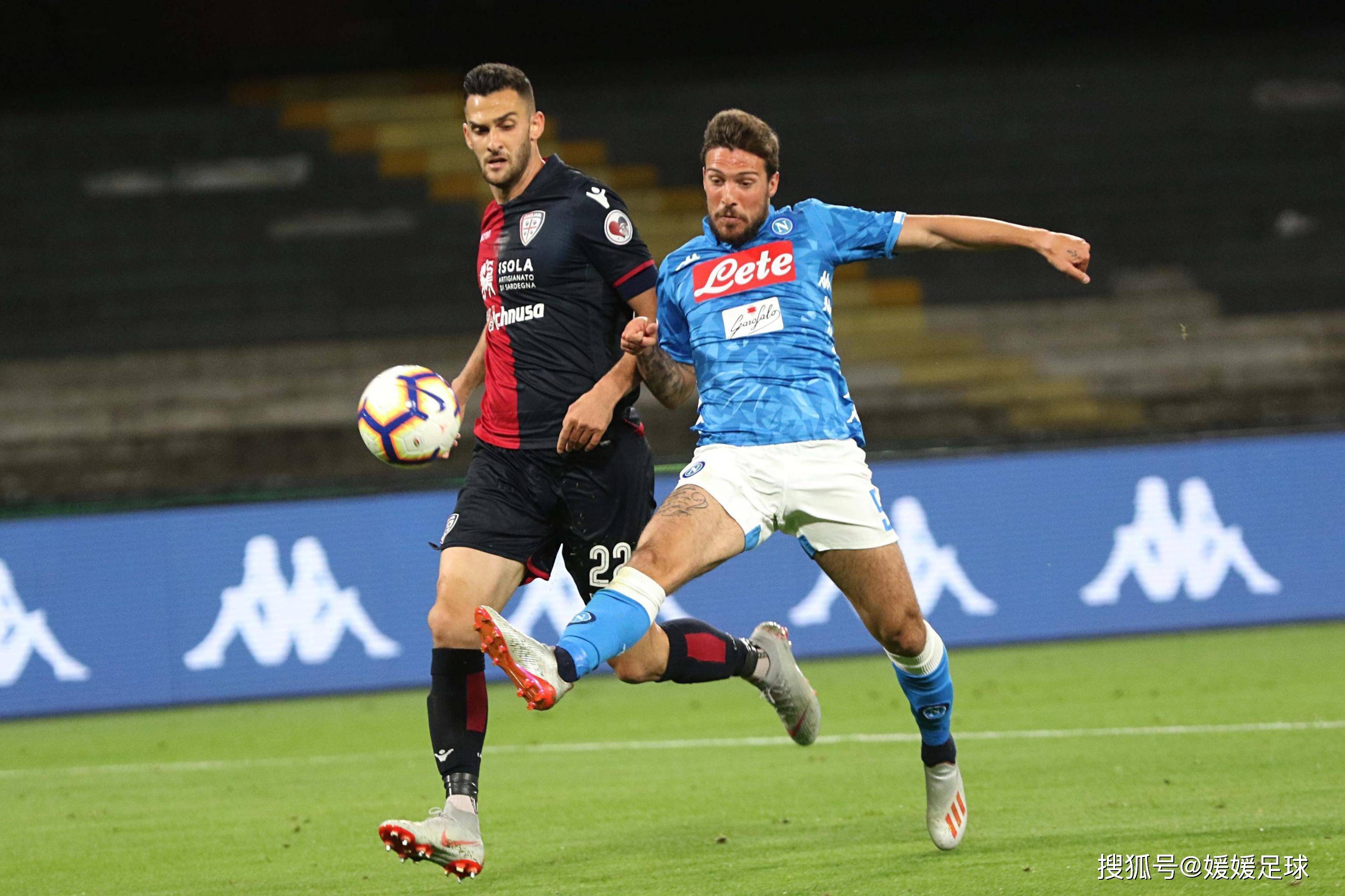 畏惧的边路 畏惧的边路