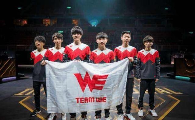 在未来的比 在未来的比