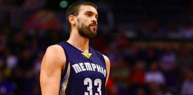 为希腊队首 为希腊队首