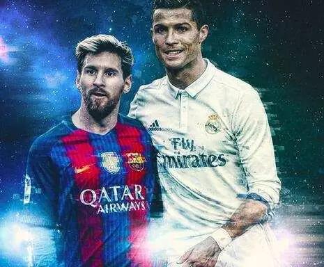 希腊2-0爱尔兰，凯莱赫失误送礼，巴卡西塔斯、曼达洛斯破门