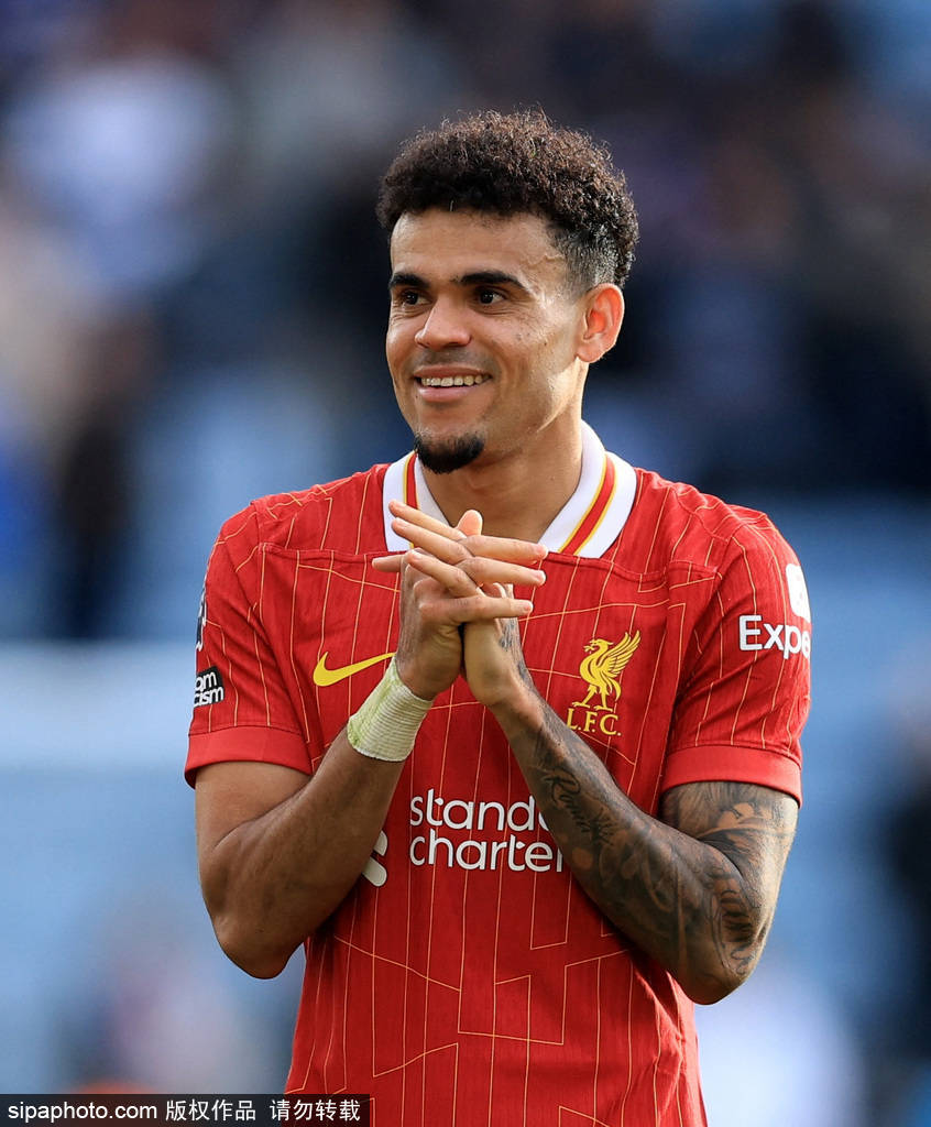 [CBA]特莱斯后仰跳投 稳稳打进还造加罚.