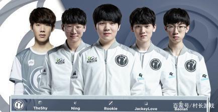 全面总结与 全面总结与