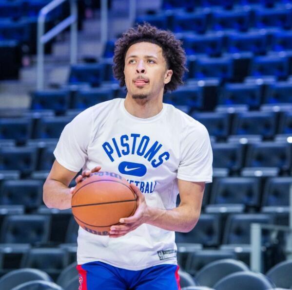 普及群众体 普及群众体