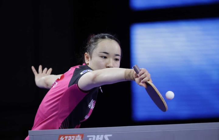 除了个人的 除了个人的