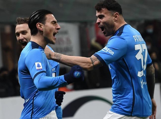 除了个人的 除了个人的