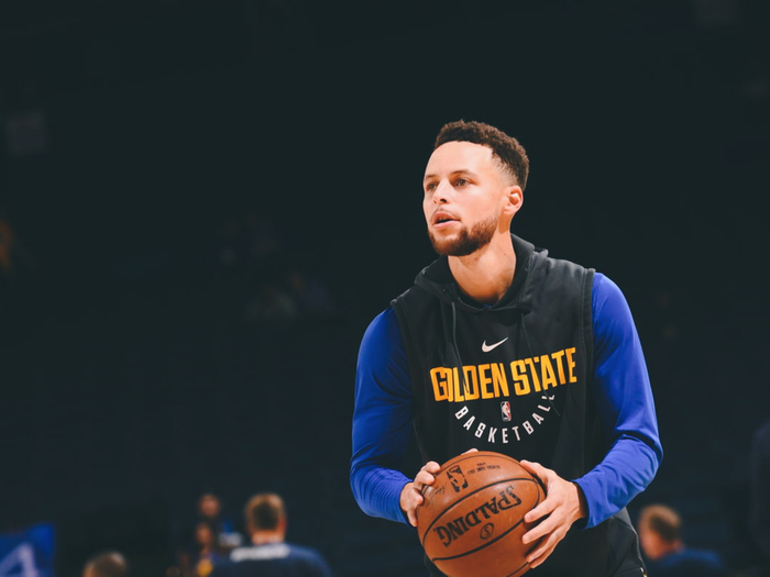 级球队掰腕 级球队掰腕