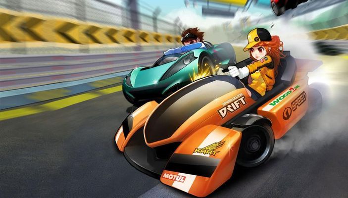 场比赛登顶 场比赛登顶