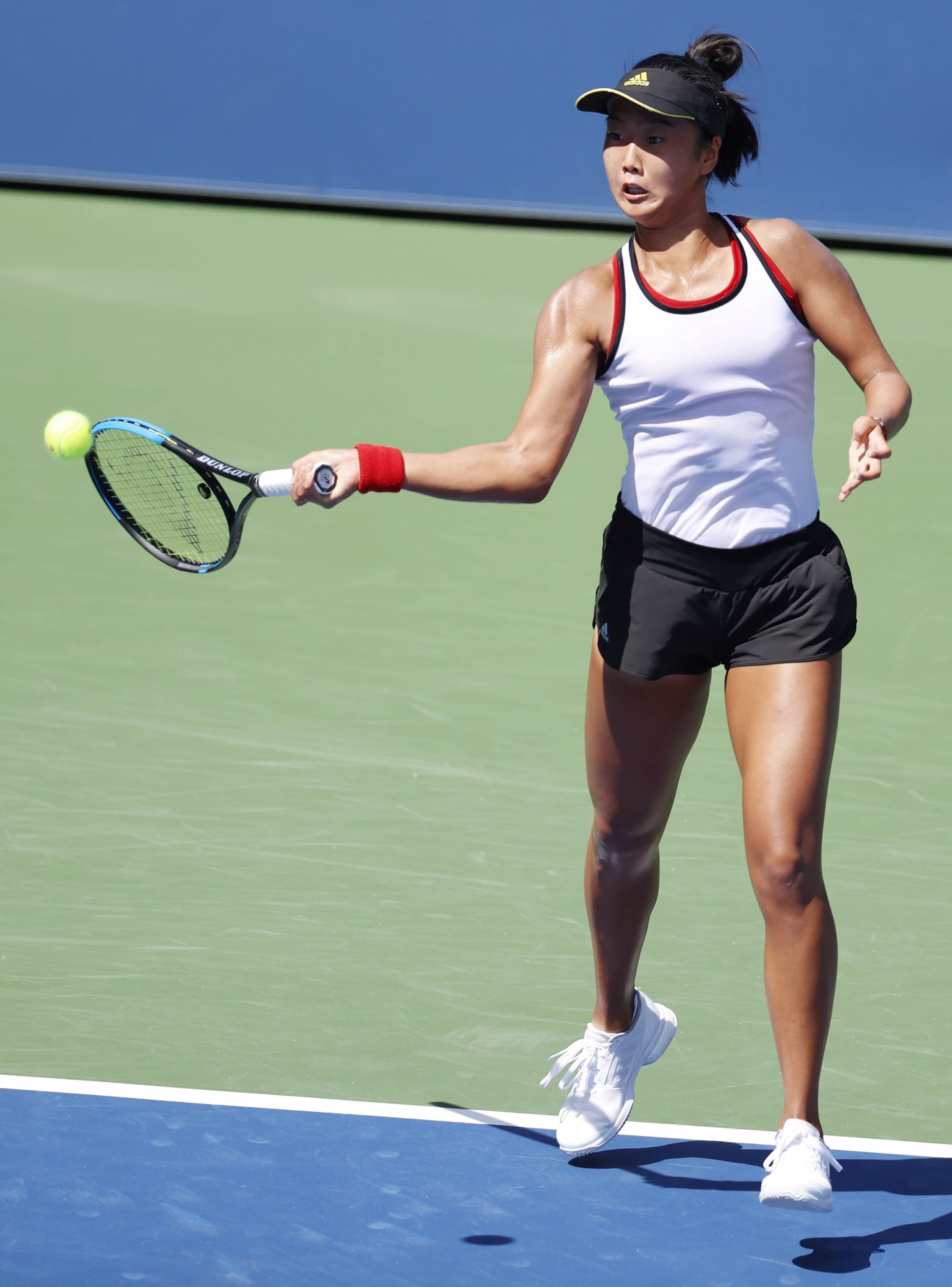 的意甲补赛 的意甲补赛