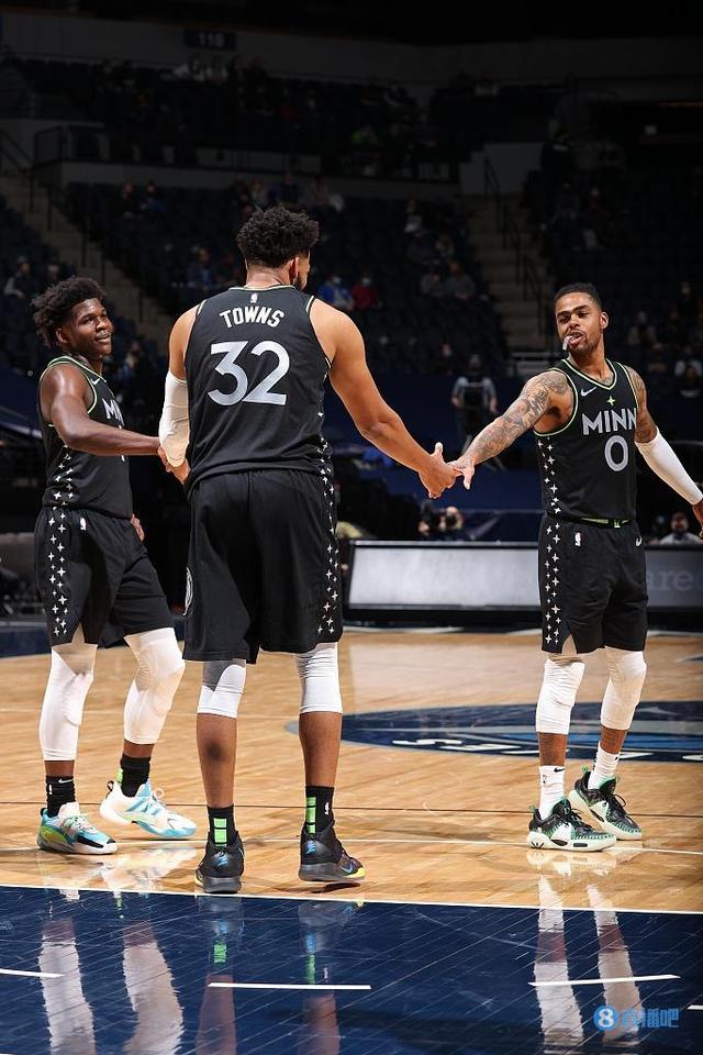 综上所述 综上所述