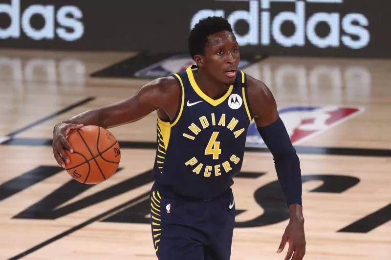 他们继续展 他们继续展