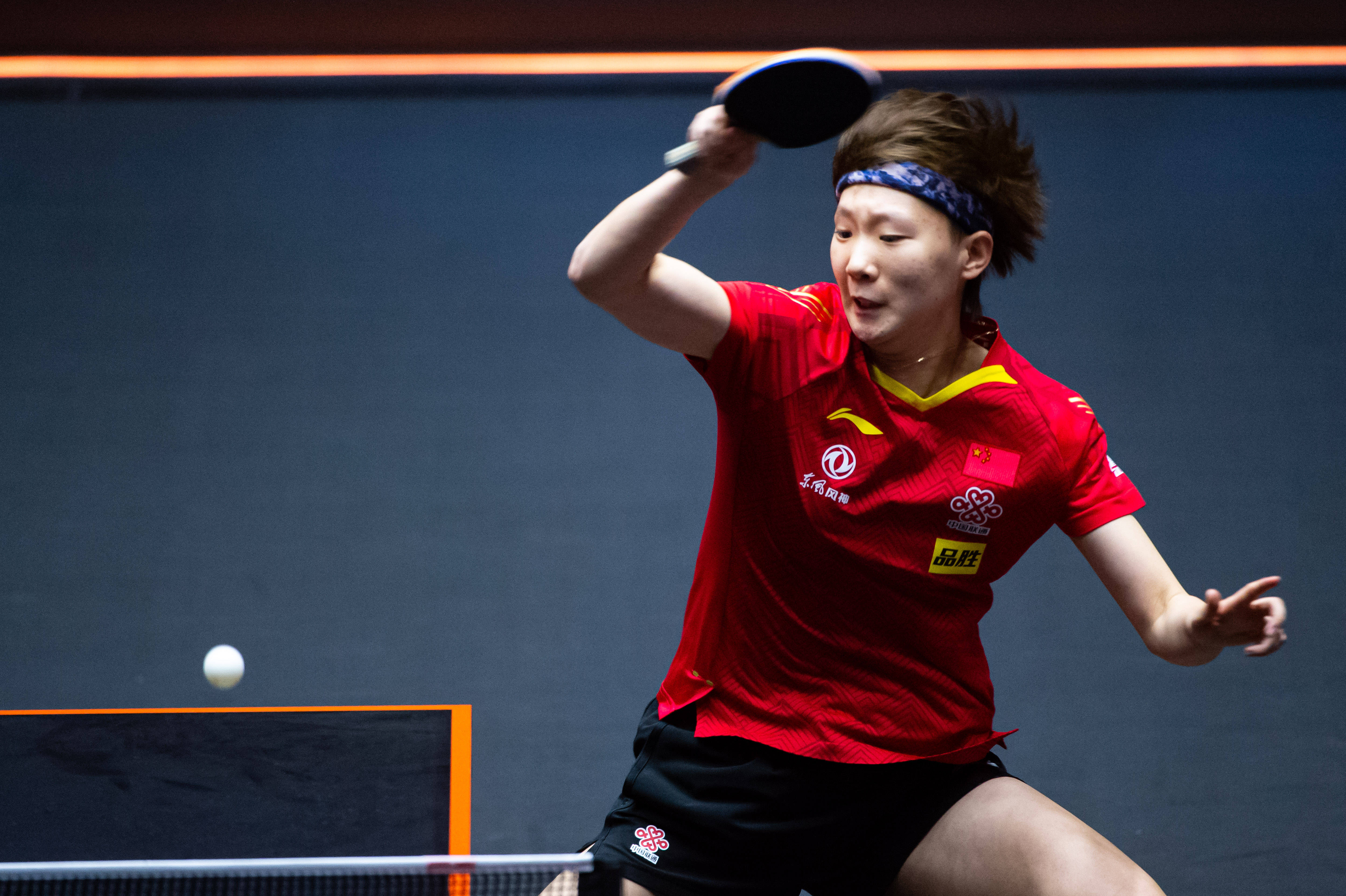 主队想要巩 主队想要巩