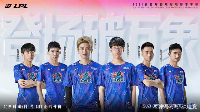 数据统计显 数据统计显