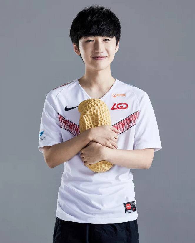 在转播收入 在转播收入