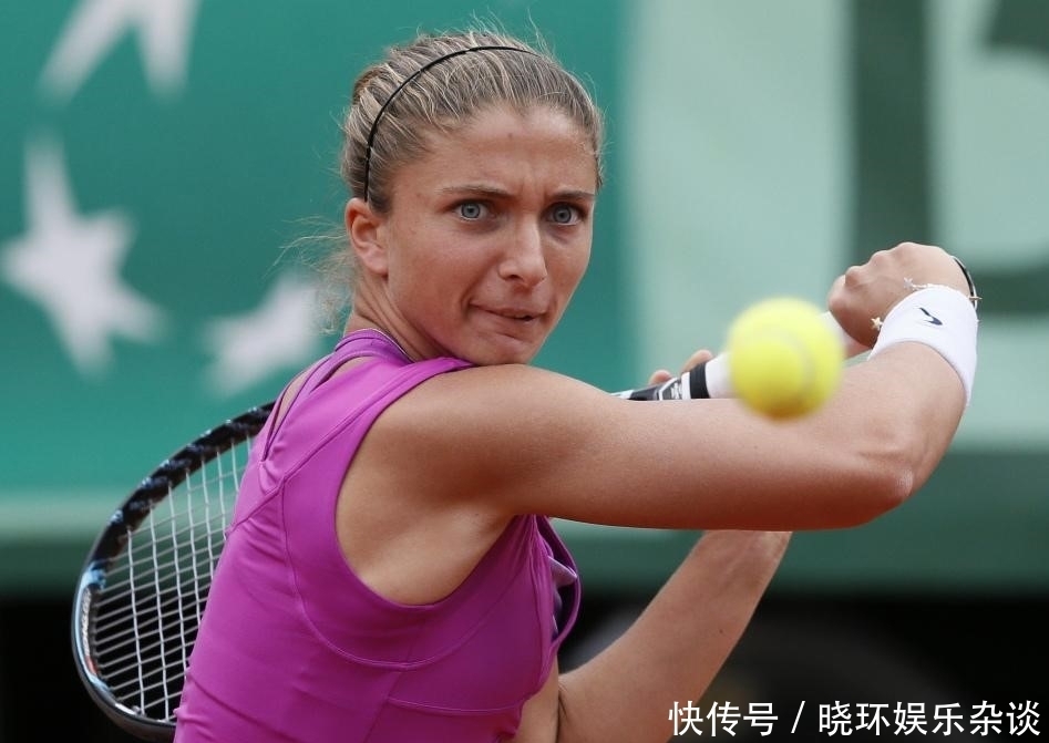 我们的本地 我们的本地