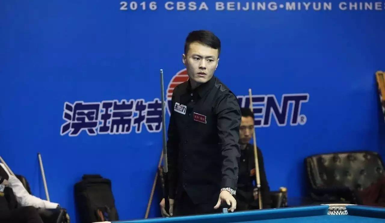 游泳作为一 游泳作为一