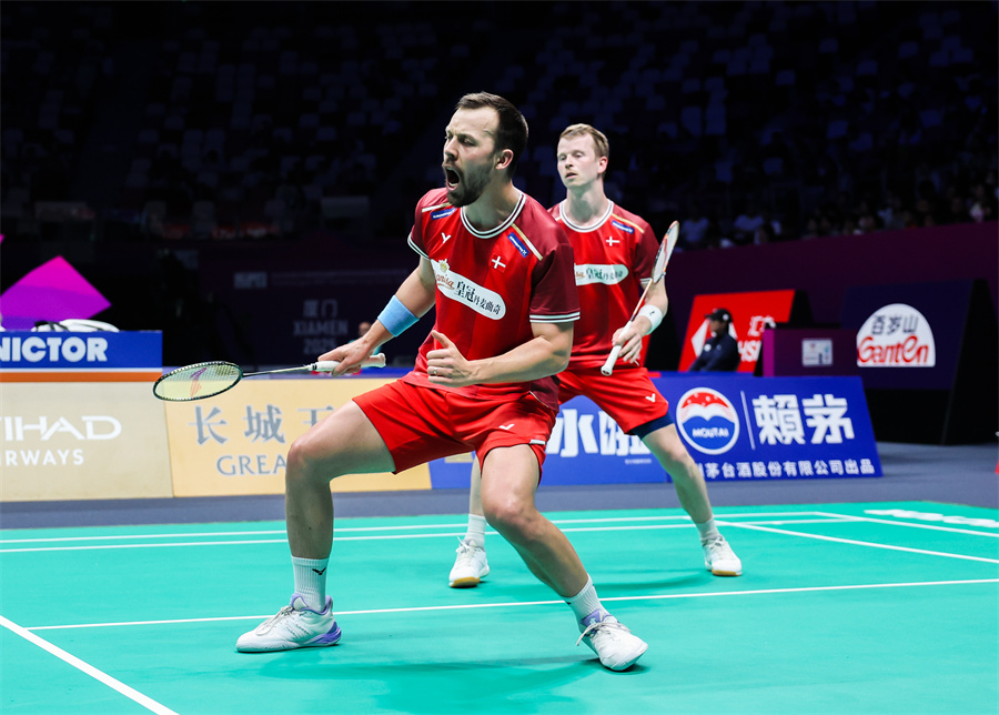 难以想象的 难以想象的