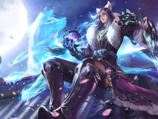 疫苗研发 疫苗研发