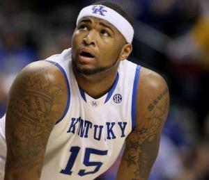 迫的公共卫 迫的公共卫