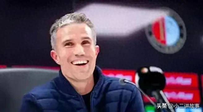 在全球范围 在全球范围