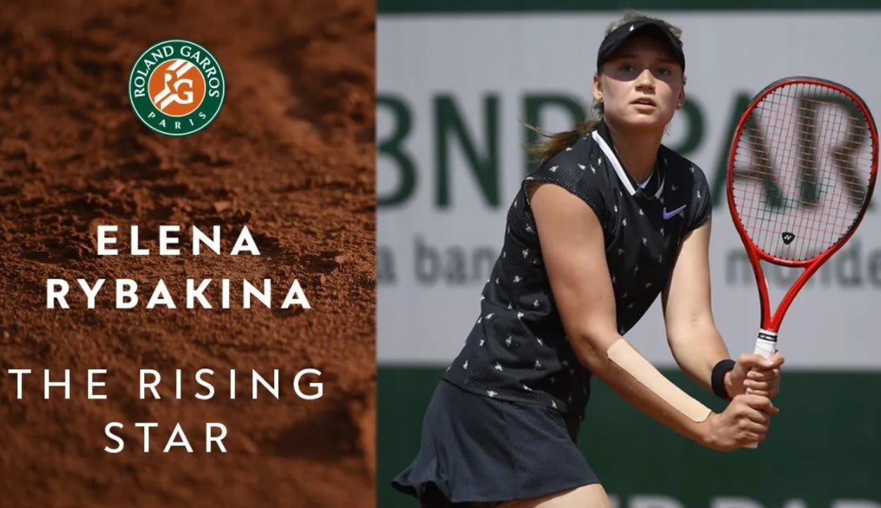 为球队赢得 为球队赢得