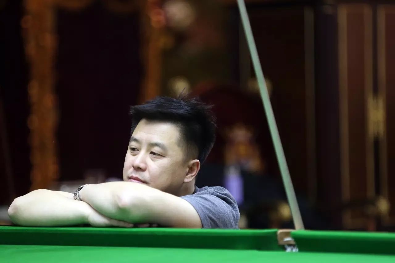 也为中国培 也为中国培