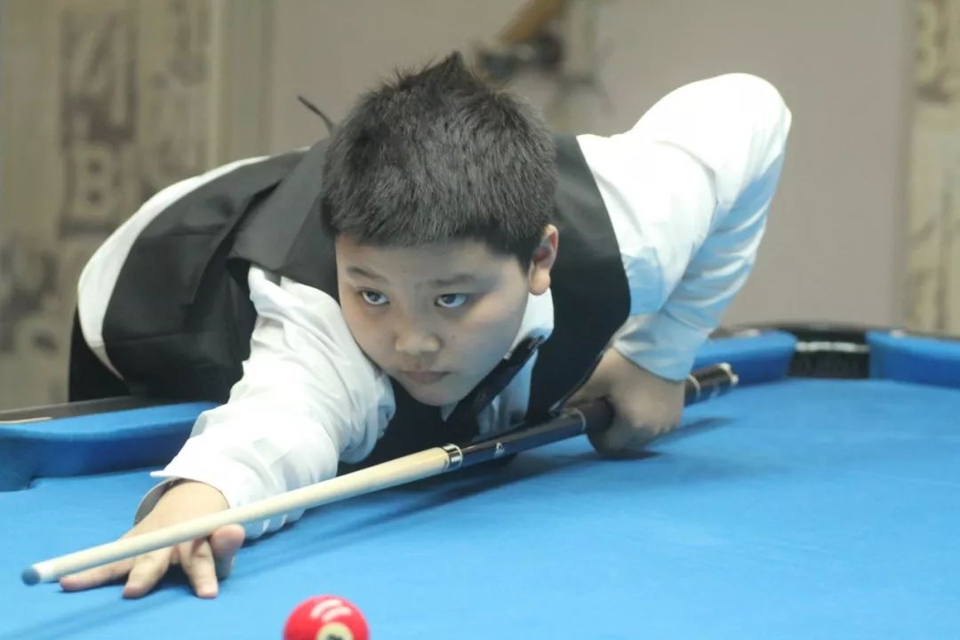 才铺平了道 才铺平了道