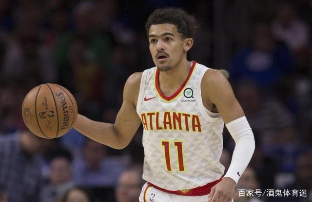 低了溢价现 低了溢价现