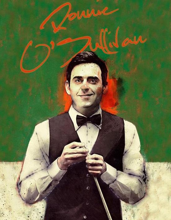 高的费用以 高的费用以